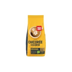 Cikorijos kava, ekologiška (500 g)