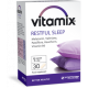 Vitamix "Ramus miegas", 30 kaps.